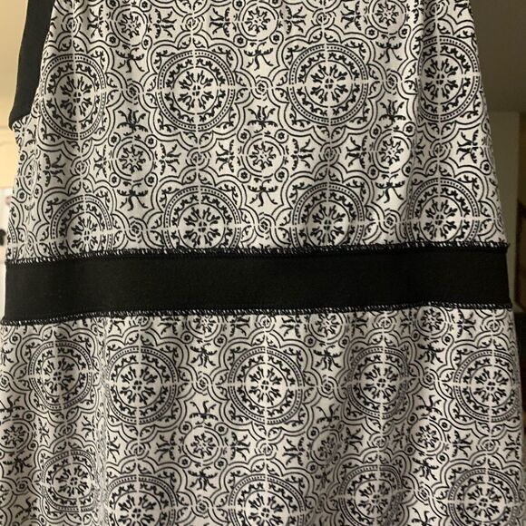 SOYBU workout top  - Picture 3 of 6